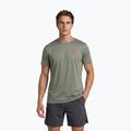 Men's T-shirt Aulp Tommy lichen