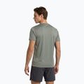 Men's T-shirt Aulp Tommy lichen 2