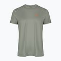 Men's T-shirt Aulp Tommy lichen 3
