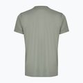 Men's T-shirt Aulp Tommy lichen 4