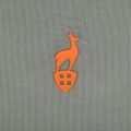 Men's T-shirt Aulp Tommy lichen 6