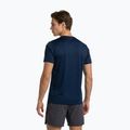 Men's T-shirt Aulp Tommy navy 2