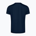 Men's T-shirt Aulp Tommy navy 4