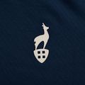 Men's T-shirt Aulp Tommy navy 6