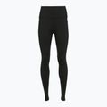 Women's leggings Aulp Deter black