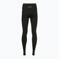 Women's leggings Aulp Deter black 2