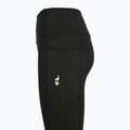 Women's leggings Aulp Deter black 3