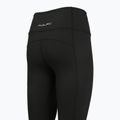 Women's leggings Aulp Deter black 4
