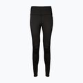 Women's leggings Aulp Deter black