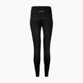 Women's leggings Aulp Deter black 2