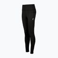 Women's leggings Aulp Deter black 3