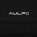 Women's leggings Aulp Deter black 5