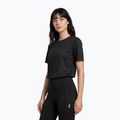 Women's leggings Aulp Deter black 6