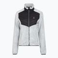 Women's hybrid jacket Aulp Copen Hybrid black 1