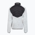 Women's hybrid jacket Aulp Copen Hybrid black 1 2