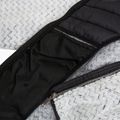 Women's hybrid jacket Aulp Copen Hybrid black 1 5