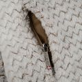 Women's hybrid jacket Aulp Copen Hybrid taupe 1 8