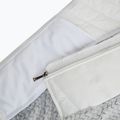 Women's gilet Aulp Corda Hybrid white 1 5