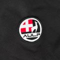 Men's softshell jacket Aulp Nemev Softshell black 1 8