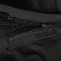 Men's softshell jacket Aulp Nemev Softshell black 1 9