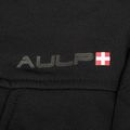 Men's softshell jacket Aulp Nemev Softshell black 1 10