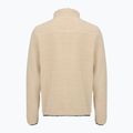 Men's jacket Aulp Sikou Sherpa greige 1 2