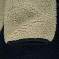 Men's jacket Aulp Vogue Sherpa light kaki 1 9