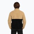Men's jacket Aulp Vogue Sherpa nougat 1 2