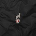 Women's hybrid jacket Aulp Volta Hybrid black 1 6