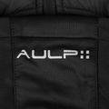 Women's hybrid jacket Aulp Volta Hybrid black 1 9