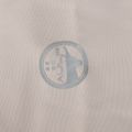Women's hybrid jacket Aulp Volta Hybrid sand 7