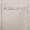 Women's hybrid jacket Aulp Volta Hybrid sand 9