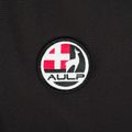 Men's hybrid jacket Aulp Clint Hybrid bark 1 6