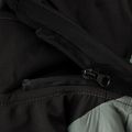 Men's hybrid jacket Aulp Clint Hybrid bark 1 8