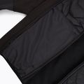 Men's hybrid jacket Aulp Clint Hybrid black 1 7
