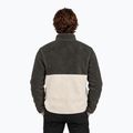 Men's jacket Aulp Vogue Sherpa grey 2