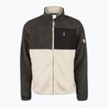 Men's jacket Aulp Vogue Sherpa grey 3