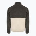 Men's jacket Aulp Vogue Sherpa grey 4