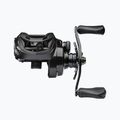 Abu Garcia Spike LP-HG L Multiplier 4