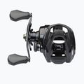 Abu Garcia Spike LP-HG L Multiplier 5