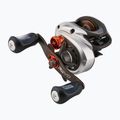 Abu Garcia Revo5 X Lp Multiplier