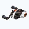 Abu Garcia Revo5 X Lp Multiplier 2