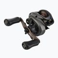 Abu Garcia Revo5 SX multiplier