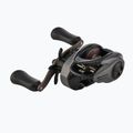 Abu Garcia Revo5 SX multiplier 2