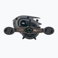 Abu Garcia Revo5 SX multiplier 3