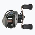 Abu Garcia Revo5 SX multiplier 4