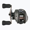 Abu Garcia Revo5 SX Left Multiplier 4