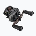 Abu Garcia Revo5 SX-HS Left Multiplier 2