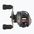 Abu Garcia Revo5 SX-RKT Left Multiplier 4