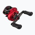 Abu Garcia Revo5 Rocket Lp Left Multiplier 2